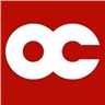 OC Transpo logo