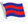 Ogasawara Kaiun logo