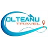 Olteanu Travel logo