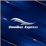 Omnibus Express (OMEX VIP) logo