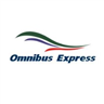 Omnibus Express