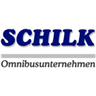 Omnibus Schilk logo