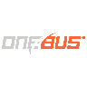 Onebus logo