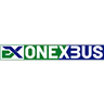 Onex Bus logo