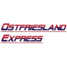 Ostfriesland Express