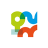 Ouest Étang logo