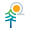 Pacific Transit logo
