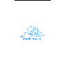 Pamir Travel logo