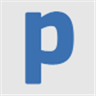 Peatus Estonia logo