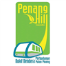 Penang Hill to Berjaya Penang Hotel, George Town - 3 ways to travel via ...