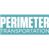 Perimeter Transportation logo