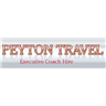 Peyton Travel LTD logo