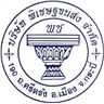 Pichet Transport logo