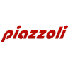 Piazzoli logo
