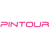 Pintour