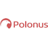 PKS Polonus logo