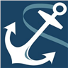 Plymouth Boat Trips logo