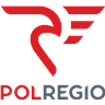 Polregio logo