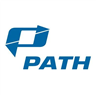 PATH logo