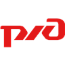 Severo-Zapadnaya PPK logo