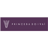 Princesa Do Ivai logo