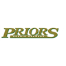 Priors Bus Service logo