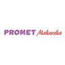 Promet Makarska logo