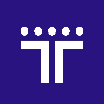 Regional Transit logo