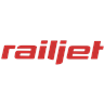 Railjet