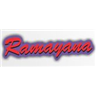 Ramayana Patas logo