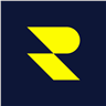 Rapido d'Oeste logo