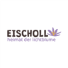 Raron-Eischoll logo