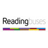 Reading Buses logo