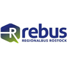 Rebus Regionalbus Rostock