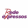 Rede Expressos