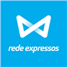 Rede Expressos logo