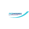 Redwoods Travel logo