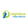 regiobus PM