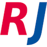 RegioJet logo