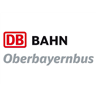 Regionalverkehr Oberbayern GmbH logo