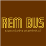 Rem Bus logo