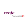Renfe Cercanias logo