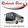 Richards Bros