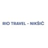 Rio Travel logo