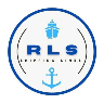 RLS Shipping Lines logo