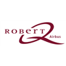 Robert Q Airbus logo