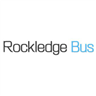 Rockledge Bus