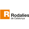 Rodalies de Catalunya logo