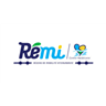 Rémi logo