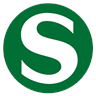 S-Bahn